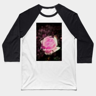 Rose 149 Baseball T-Shirt